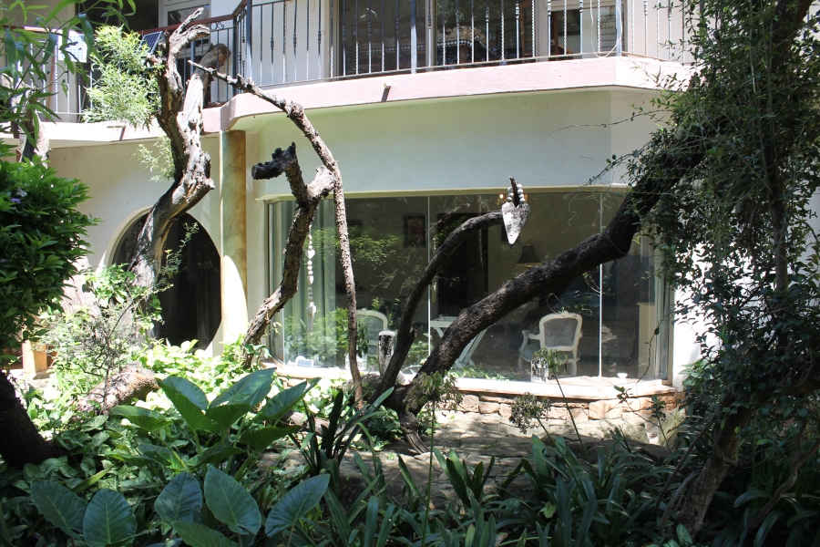 4 Bedroom Property for Sale in Kshane North West